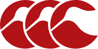 Logo Canterbury Ltd.