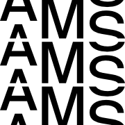 Logo Antwerp Management School
