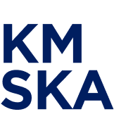 Logo Koninklijk Museum voor Schone Kunsten Antwerpen