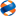 Logo Kolymaenergo JSC