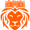 Logo Longleat Enterprises Ltd.