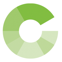 Logo NACAS
