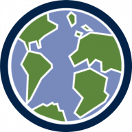 Logo Terra Global Investment Management LLC