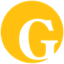 Logo Gelum Resources Ltd.