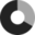 Logo Chart.io, Inc.