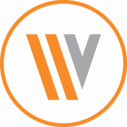 Logo Wireless Vision LLC