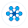 Logo ColdStar Logistics Pvt Ltd.
