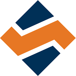 Logo Internet Consulting Services, Inc.