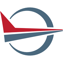Logo Ascent Aviation Services Corp.