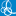 Logo American Cleaning Institute