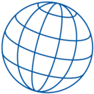 Logo IT-CNP, Inc.
