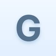 Logo Adventium Enterprises LLC