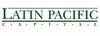 Logo Latin Pacific Capital SA