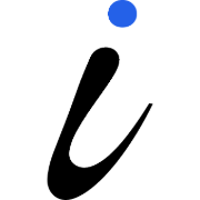 Logo Interos, Inc.