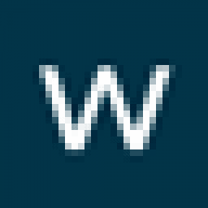 Logo Walton Group of Co's