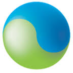 Logo INOVA Geophysical Equipment Ltd.