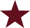 Logo 9Line LLC