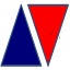 Logo Applied Technology, Inc.