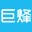Logo Shenzhen Beacon Display Technology Co., Ltd.