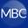 Logo Medical Billing Choices, Inc.