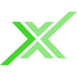 Logo Xirgo Technologies LLC