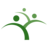 Logo Archstone Foundation