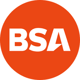 Logo BuySellAds.com, Inc.
