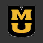 Logo College of Veterinary Medicine