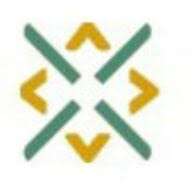 Logo Firewatch Contracting of Florida LLC