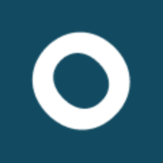 Logo SC Lowy Asset Management (HK) Ltd.