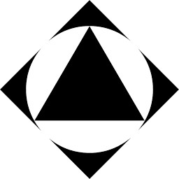 Logo National Technological Institute