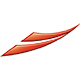 Logo JSW Energy (Raigarh) Ltd.