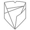 Logo Premier Management Corp.