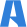Logo Apogee Engineering LLC