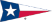 Logo Lone Star Aerospace, Inc.