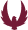 Logo 5-D Systems, Inc.