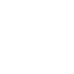 Logo Airtec, Inc. (Maryland)