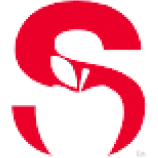 Logo Seminole County Public Schools