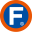Logo Future Shop Co., Ltd.