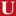 Logo University of Economics & Finance
