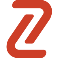 Logo Zappli, Inc.
