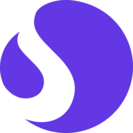 Logo Sendero Business Services LP