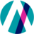 Logo Civica Pty Ltd.