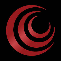 Logo Credence Management Solutions LLC