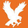 Logo Turner Strategic Technologies LLC