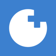 Logo U.S. Philips Corp.