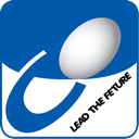 Logo Comture Marketing Corp.