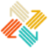Logo Health Plan Alliance