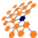 Logo Command Post Technologies, Inc.