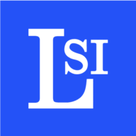 Logo Logistics Systems, Inc. (District of Columbia)